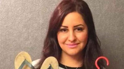 هديل حسن عن مصطلح السينما النظيفة: اللقب مهين