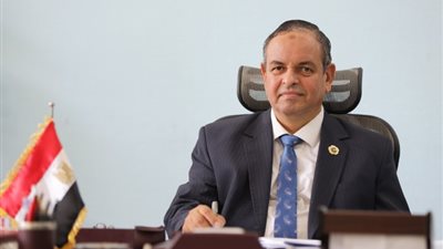 «الجمارك» توجه رسالة مهمة للمصريين بالخارج