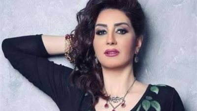 وفاء عامر تكشف لـ «الجمهور» تفاصيل وموعد عرض برنامجها الجديد