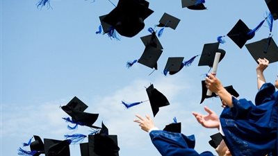 تفاصيل التعليم بالساعات المعتمدة في الجامعات المصرية