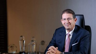 بنك QNB الأهلي يطلق باقة من المنتجات المبتكرة والقروض الميسرة للأفراد