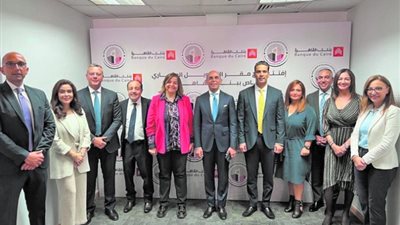 بنك القاهرة يفتتح إدارة مركزية جديدة في مجال التمويل العقاري