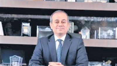 أبو ظبي الإسلامي يطلق أول شركة للتمويل متناهي الصغر متوافقة مع الشريعة