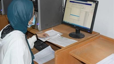 لطلبة الثانوية العامة 2023.. حقيقة زيادة مصروفات بعض الكليات