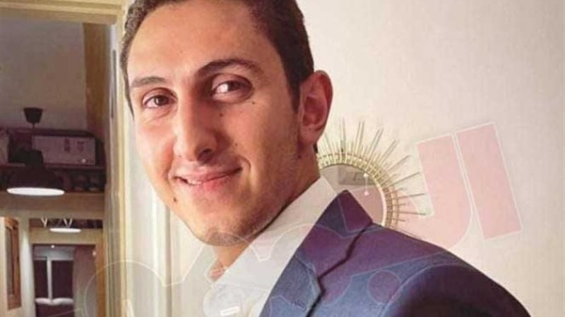 المجني عليه