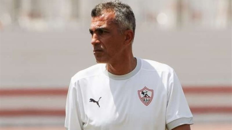 أسامة نبيه
