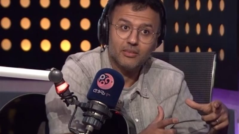 حمزة نمره