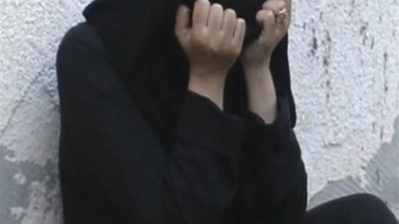 أرشيفية