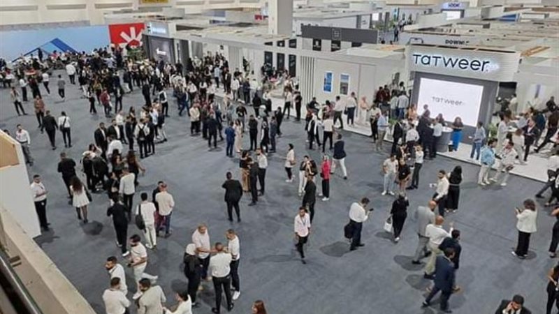 The Address Property Show