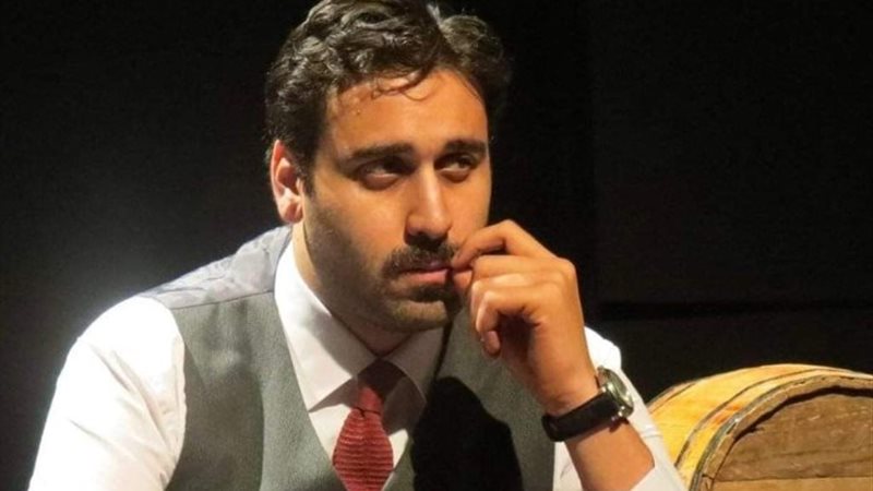 محمد يوسف