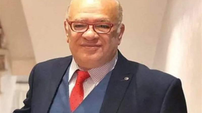 صلاح عبدالله
