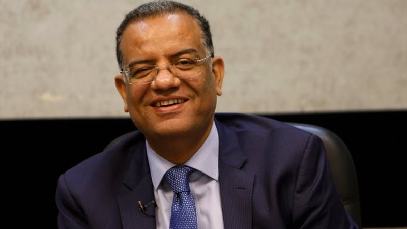 محمود مسلم
