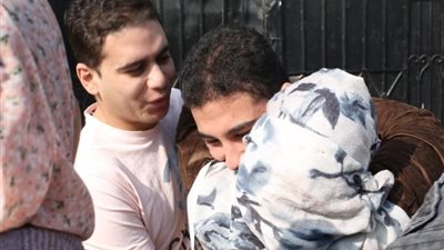 استجابة لمطالب الحوار الوطني.. الإفراج عن 33 من المحبوسين احتياطيًا