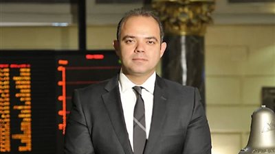 قرار جمهوري بتجديد تكليف محمد فريد قائمًا بأعمال رئيس الهيئة العامة للرقابة