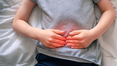 للفتق أنواع أخطرها الإربي.. تعرف عليه