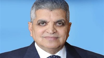 الفريق أسامة ربيع: قناة السويس الجديدة فكر وتخطيط وتنفيذ بتمويل مصري