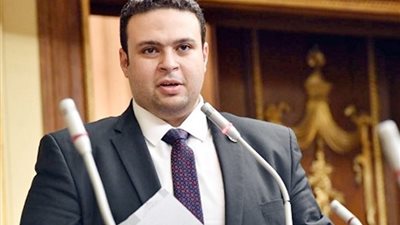 . حزب العدل: الإفراج عن 33 سجينًا خطوة إيجابية نحو حوار وطني حقيقي