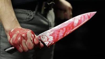 النيابة تأمر بسرعة ضبط المتهم  الهارب بقتل صديقه في كرداسة