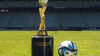 كأس العالم للسيدات.. أخر مواجهات الدور ال 16