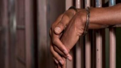 ضبط 11 شخصًا انتحلوا صفة ضباط شرطة بأكتوبر