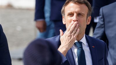 فرنسا تعلق مساعدتها لبوركينا فاسو والسبب النيجر