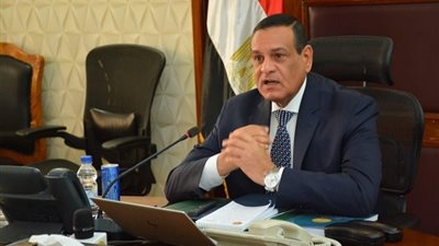 حركة محليات محدودة تتضمن 13 قيادة في عدد من المحافظات