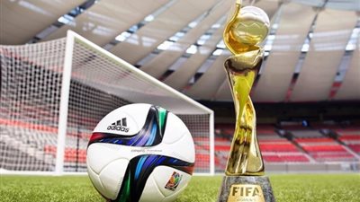 كأس العالم للسيدات.. مواجهات دور ربع النهائي