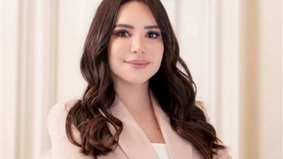 إنجي علاء عن واقعة مندوب توصيل المبيعات: «جهل وقلة دين»