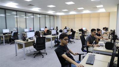 لطلاب الثانوية العامة| عناوين مكاتب تنسيق قبول الجامعات بالقاهرة الكبرى