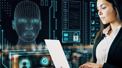 قريبًا.. المملكة المتحدة تستضيف قمة الذكاء الاصطناعي