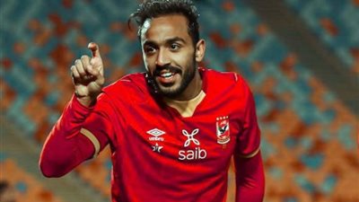 مفاجأة.. «أفيس البرتغالي» يتحمل نصف غرامة كهربا