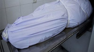 مصرع تاجر مواد غذائية صعقاً بالكهرباء في كرداسة