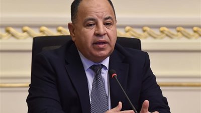إجراءات جديدة لإعفاء الشركات البترولية من الغرامات
