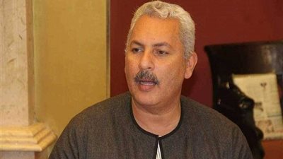 نقيب الفلاحين: الدولة مكّنت المزارعين من المشاركة في العمل التنموي الوطني