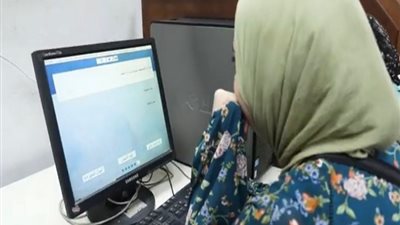 لطلاب الثانوية العامة| عناوين مكاتب تنسيق قبول الجامعات بمحافظات الوجه البحري