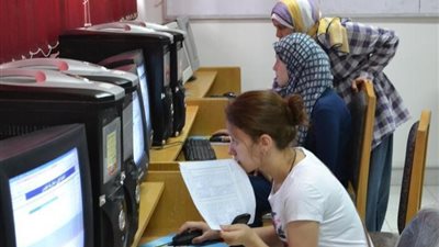 لطلاب الثانوية العامة| عناوين مكاتب تنسيق قبول الجامعات بمحافظات الصعيد