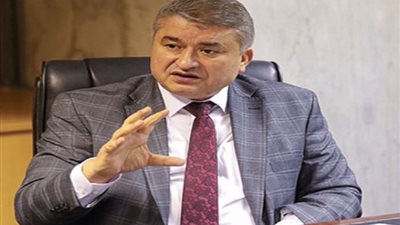 «هيئة التنمية الصناعية»: طرح فرص استثمارية جديدة على قطع أراض كاملة المرافق