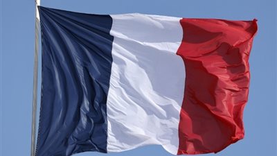 فرنسا تحذر رعاياها في هذه الدول الإفريقية