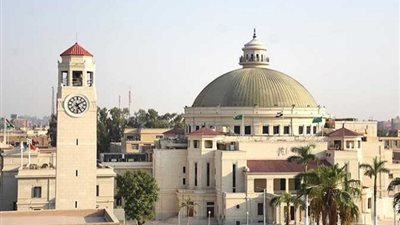 ملتقى توظيفي وريادة أعمال بـ «دار علوم القاهرة»