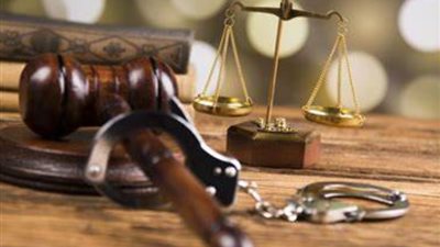 «قتلها عشان بتعيط»... النيابة تحقق مع المتهم بقتل ابنته بمدينة السلام