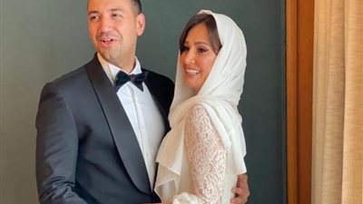 الداعية معز مسعود: أنا بغني وبلحن وأكتر حد بيسمع ألحاني عمرو دياب