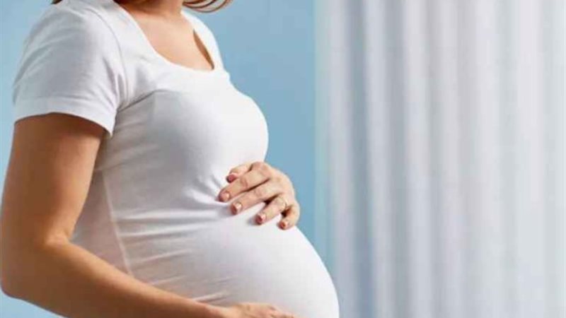 بطانة الرحم المهاجرة