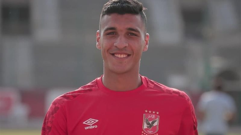مصطفى فوزي