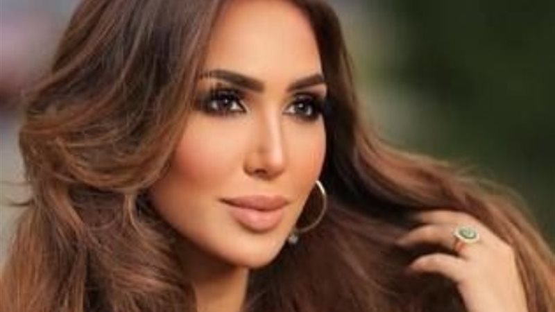 هدى مجد