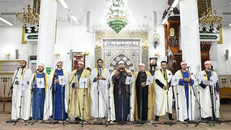 أرشيفية