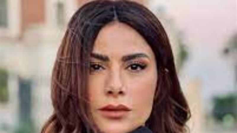 صبا مبارك