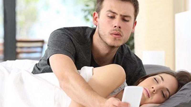 صفات لا تحبها المرأة في الرجل