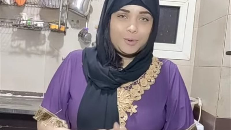 أرشيفية