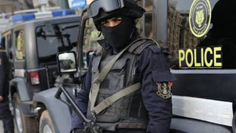أرشيفية