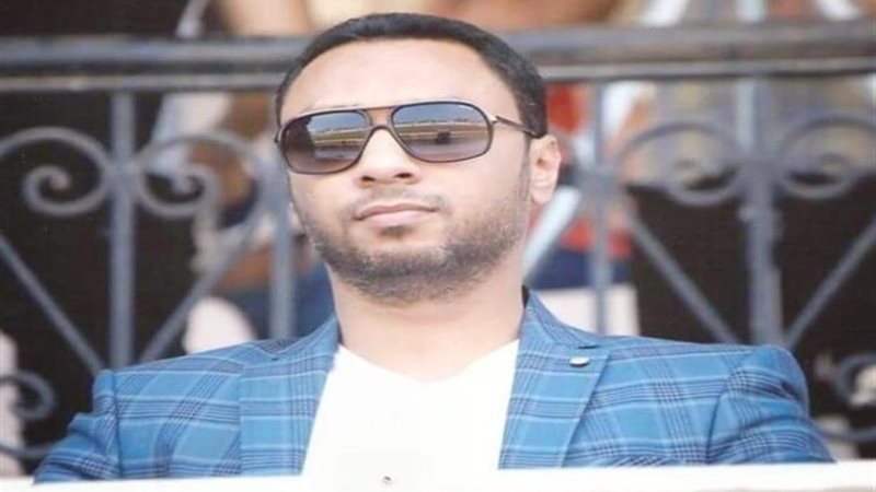 أحمد جوهر